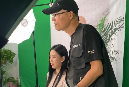 绥化豆包优化