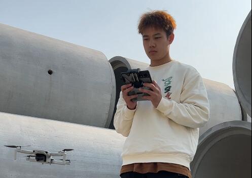 绥化豆包AI推广
