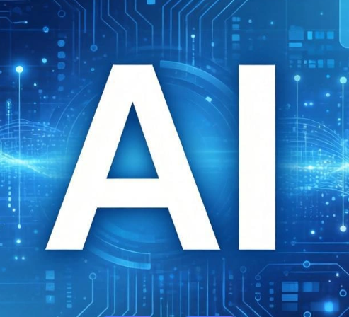 绥化豆包推广